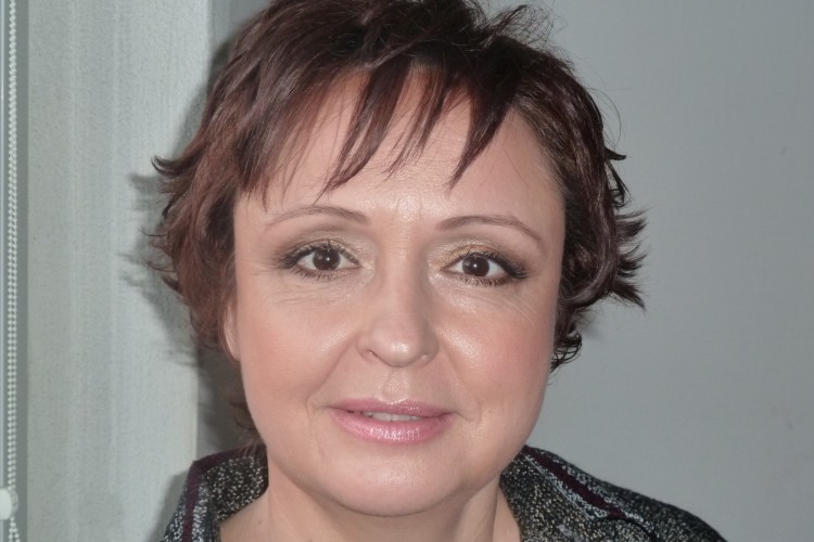 Psychologička Iveta Schusterová:  Falošné predstavy o Bohu znásobujú utrpenie