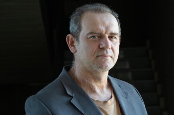Britská mutácia začne čoskoro dominovať. Ak má výhodu, nemá ju čo zastaviť