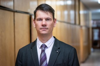 V decembri vzrástla úmrtnosť o vyše 60 percent, január bude ešte horší