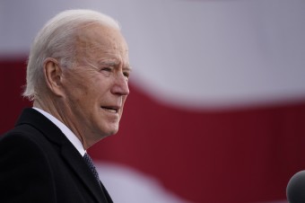 Biden vráti režim potratov do čias Obamu, a zrejme pôjde aj ďalej