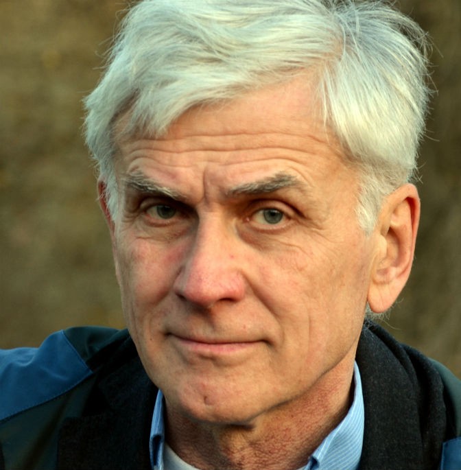 Jan Urban
