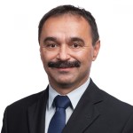 Ján Szőllős
