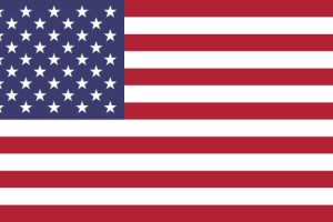 V Amerike dostali "po hube"
