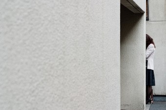 Aká ženskosť naozaj pomáha politike a môže prežiť (Reakcia na Jaroslava Danišku)
