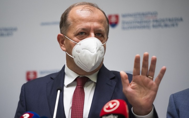 Zástupcovia miest sú šokovaní, že ich štát neberie ako partnerov