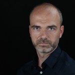 David Kostlán