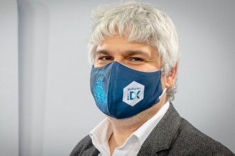 Dnes treba vedieť