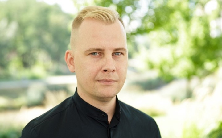 Imunita po očkovaní vyzerá byť účinnejšia ako po prekonaní covidu