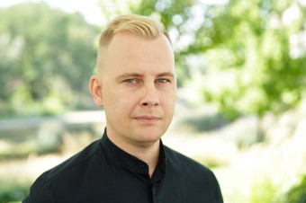 Imunita po očkovaní vyzerá byť účinnejšia ako po prekonaní covidu