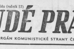 Akcia K – 2. časť