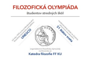IPO 2. kolo