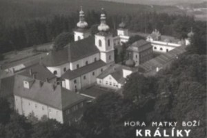 Akcia K – 3. časť