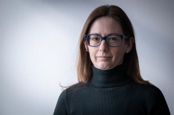 Očkovať ruským Sputnikom bez registrácie neodporúčam, nepoznáme jeho bezpečnosť