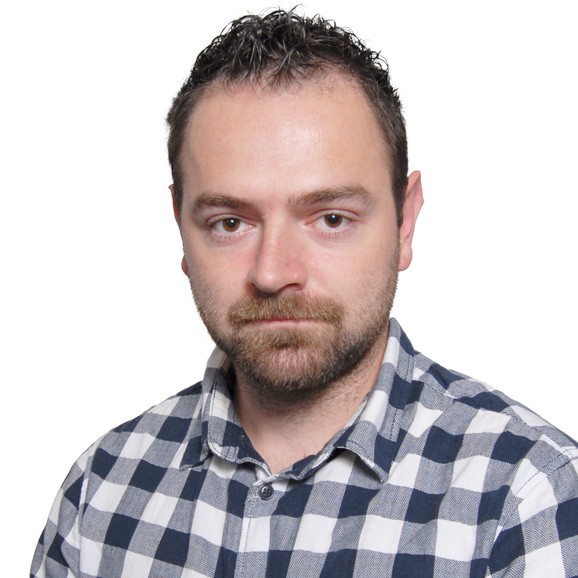 Lukáš Bachleda