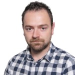 Lukáš Bachleda