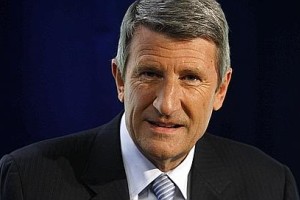 Philippe de Villiers: Sme svedkami „halalizácie“ Francúzska
