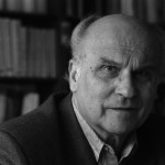 Ryszard Kapuściński
