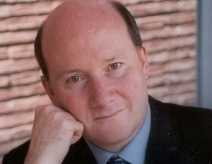 Massimo Introvigne