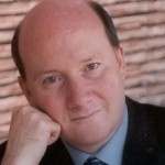Massimo Introvigne