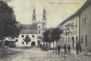 Akcia K – 4. časť