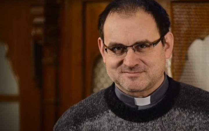 Dajme si pozor, aby sa z čistenia našich rán nestala závislosť