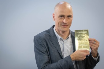 Zlato nie je investícia, ale poistka a peňažné aktívum