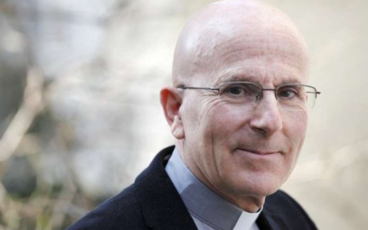 Do rozhádanej švajčiarskej diecézy posiela pápež biskupa z Opus Dei