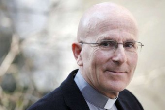 Do rozhádanej švajčiarskej diecézy posiela pápež biskupa z Opus Dei