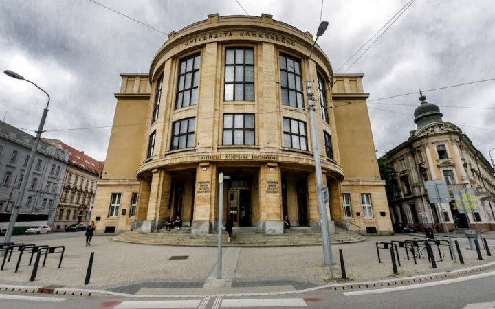 Vyššia kvalita alebo poslušnosť? Novela zoberie školám slobodu
