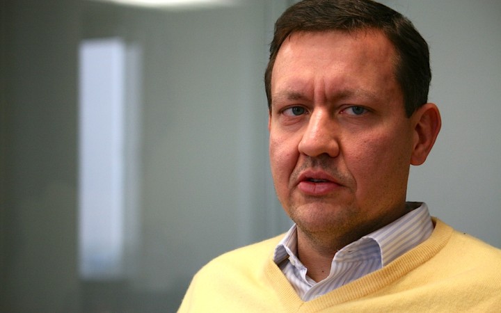 Stíhaní sú len kritici islamu, interrupcií a homosexuálnych zväzkov