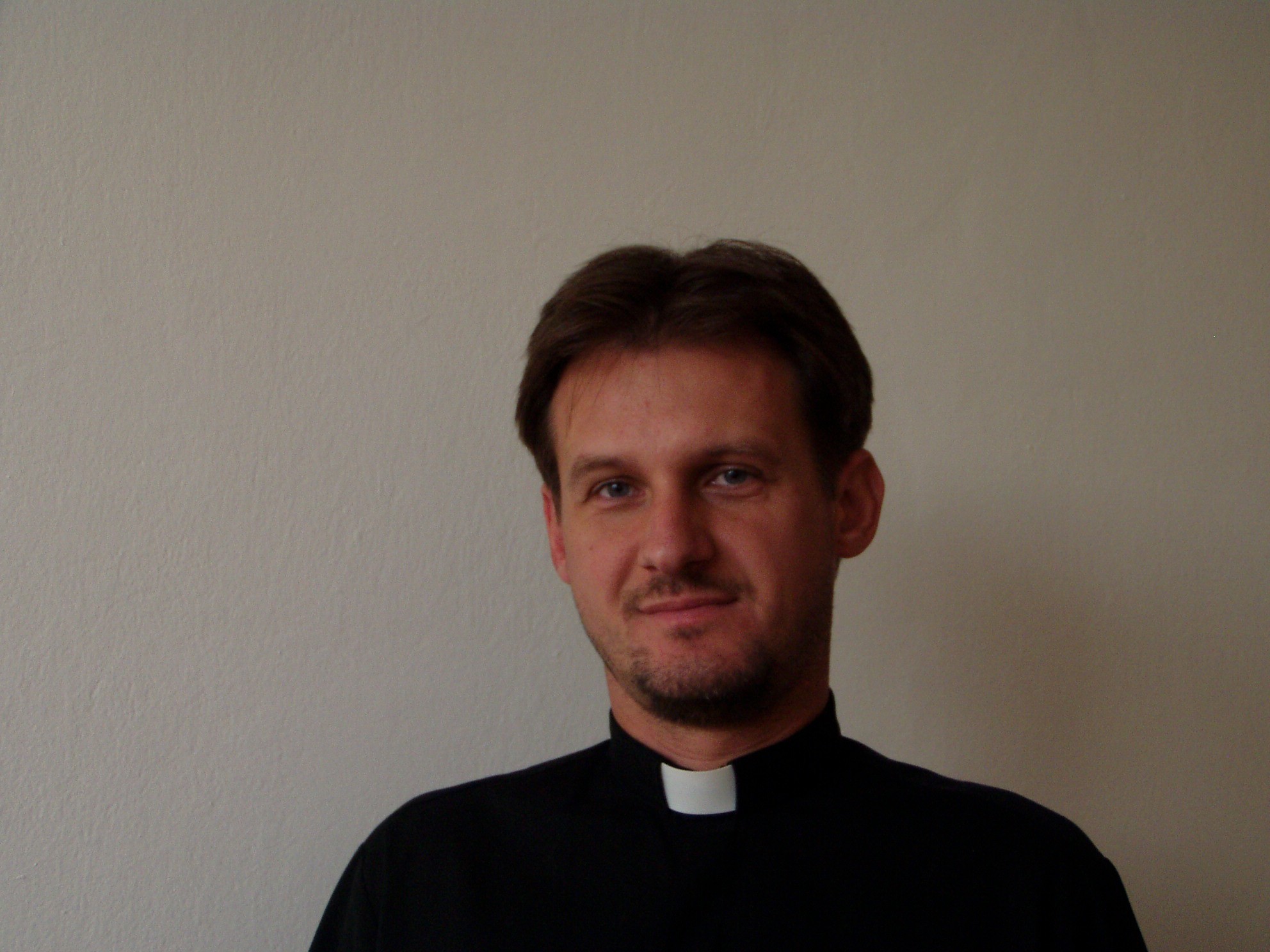 Peter Kuchár