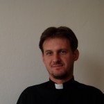 Peter Kuchár