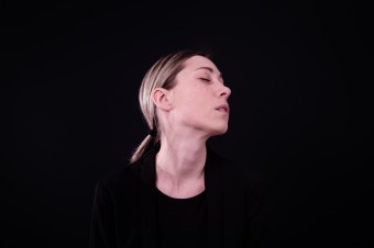 Stála som pred rozhodnutím, či zachránim manželstvo alebo seba