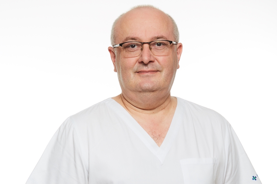 Dar celib&aacute;tu viem v čase pand&eacute;mie doceniť e&scaron;te viac