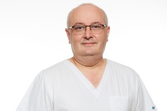 Dar celibátu viem v čase pandémie doceniť ešte viac