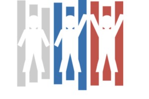 Sankcie za nepodporenia gender ideológie? Realita aj na Slovensku 