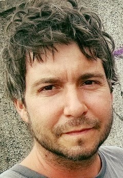 Michal Kralovič / OZ Francesco