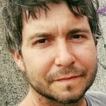 Michal Kralovič / OZ Francesco