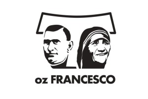 OZ FRANCESCO a naša prítomnosť v rómskej osade v Plaveckom štvrtku.