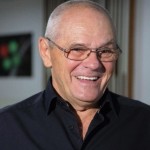 Milan Kňažko