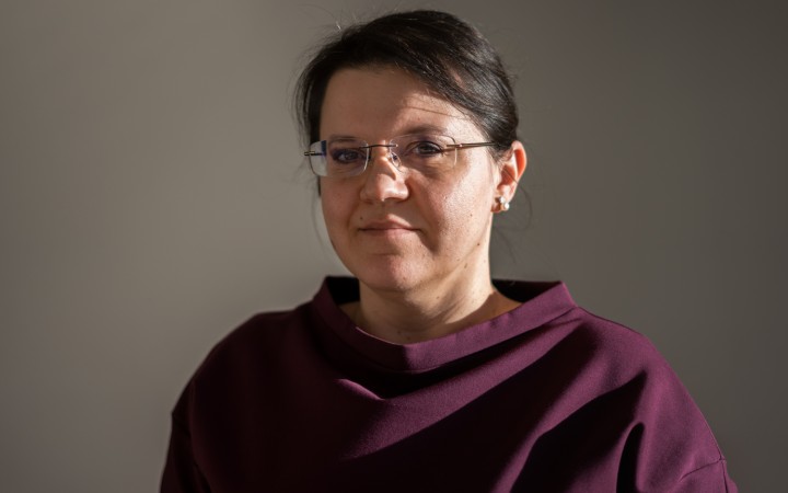 Nákup Sputnika bol vizionársky. Nekupujeme niečo, po čom nie je dopyt