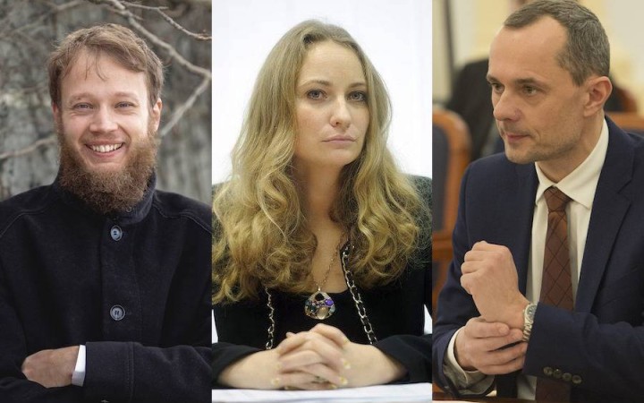 Má Figeľov podnet k zatvoreným kostolom na súdoch šancu na úspech?