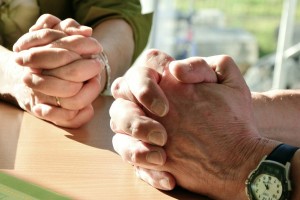 Protestanti na utorok 16. marca zvolávajú deň modlitieb a pôstu za Slovensko