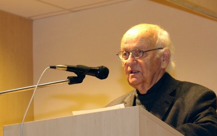 Katechéza (Jozef Tóth)