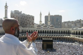 Máme zodpovednosť kritizovať islam