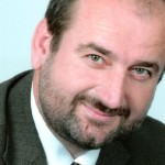 Peter Švec