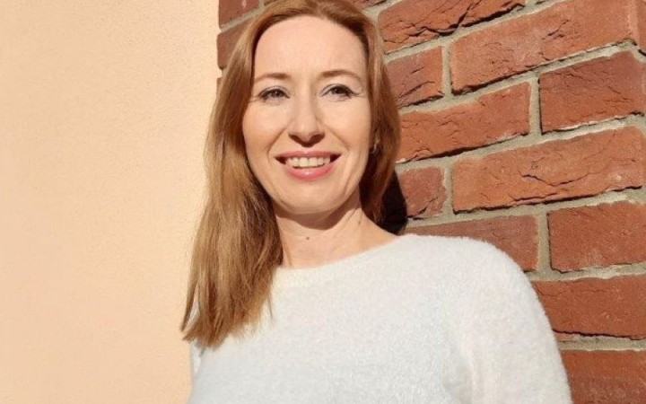 Naučiť dieťa pracovať so silnými emóciami znamená byť mu vzorom