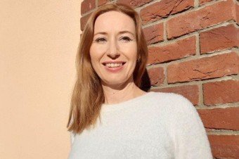 Naučiť dieťa pracovať so silnými emóciami znamená byť mu vzorom