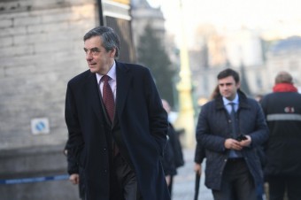 Francúzsky sekularizmus sa dostáva do slepej uličky