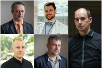 Mali by mať zaočkovaní voľnejší režim ako nezaočkovaní?